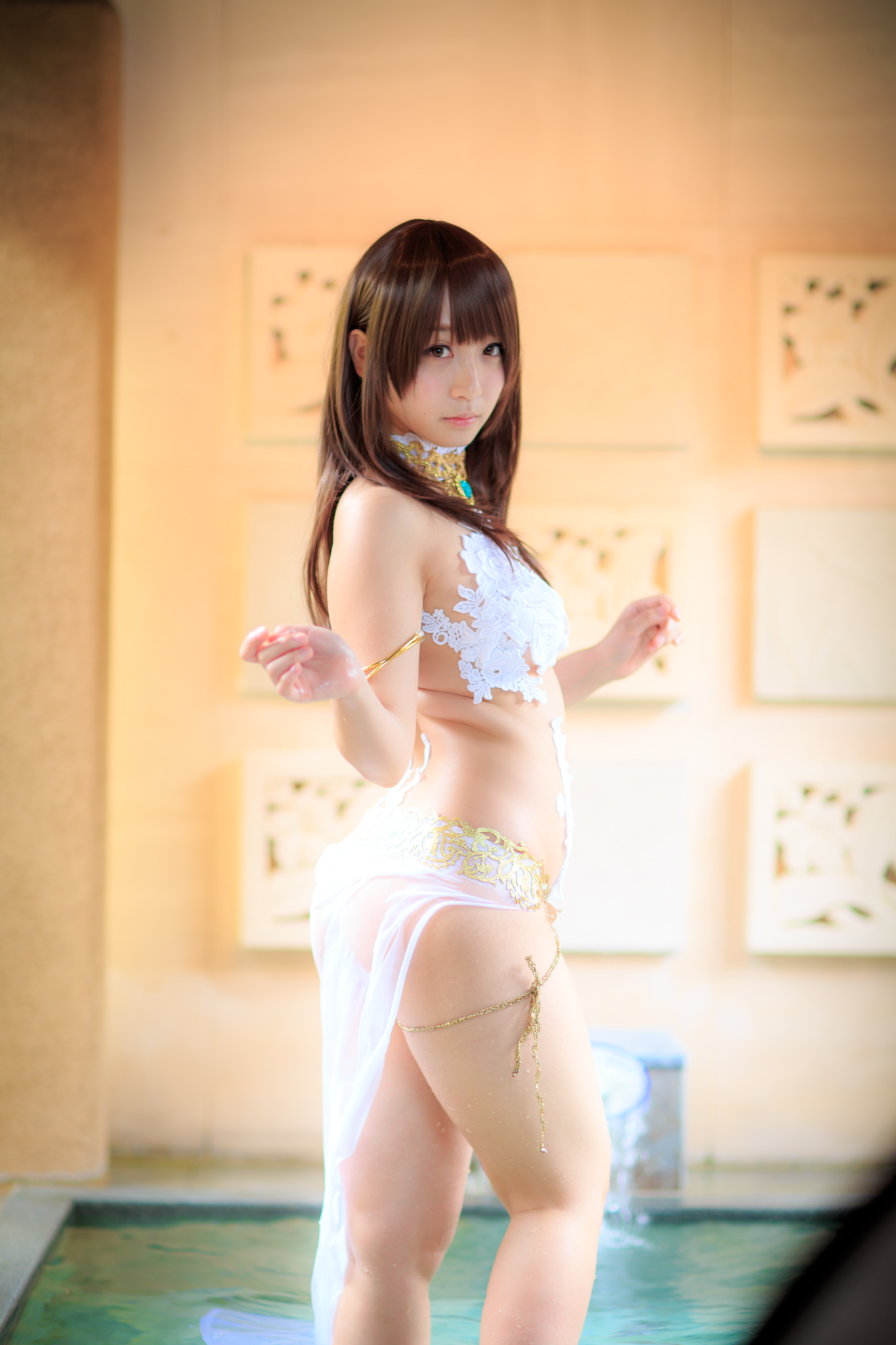 Image 11375146 from 伊織もえ/iorimoe_five