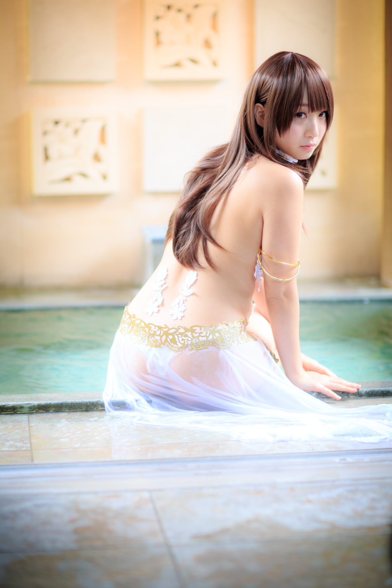 Image 11375149 from 伊織もえ/iorimoe_five