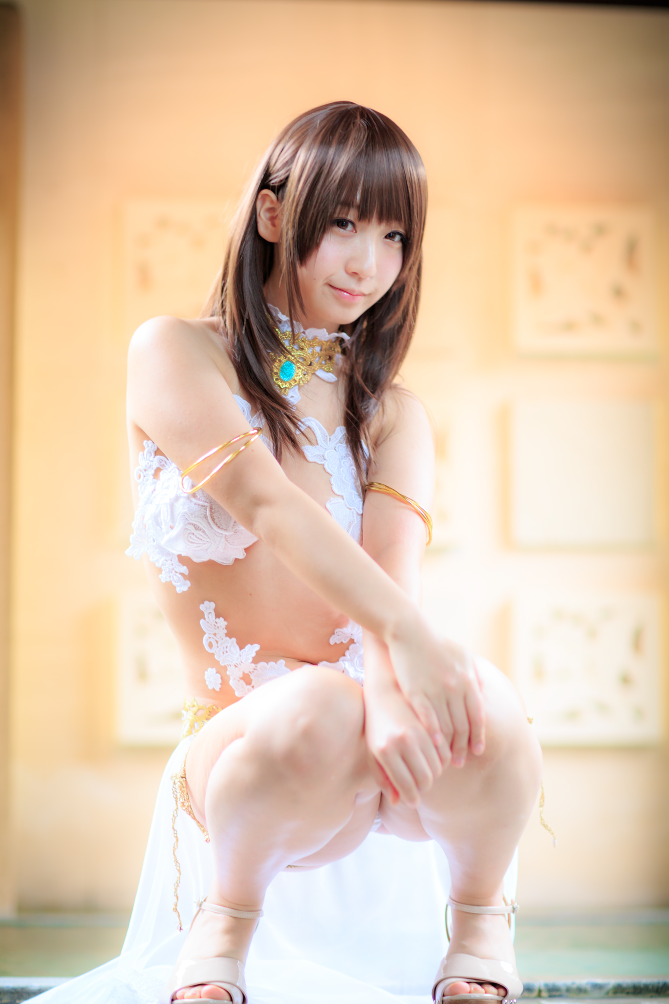 Image 11375152 from 伊織もえ/iorimoe_five