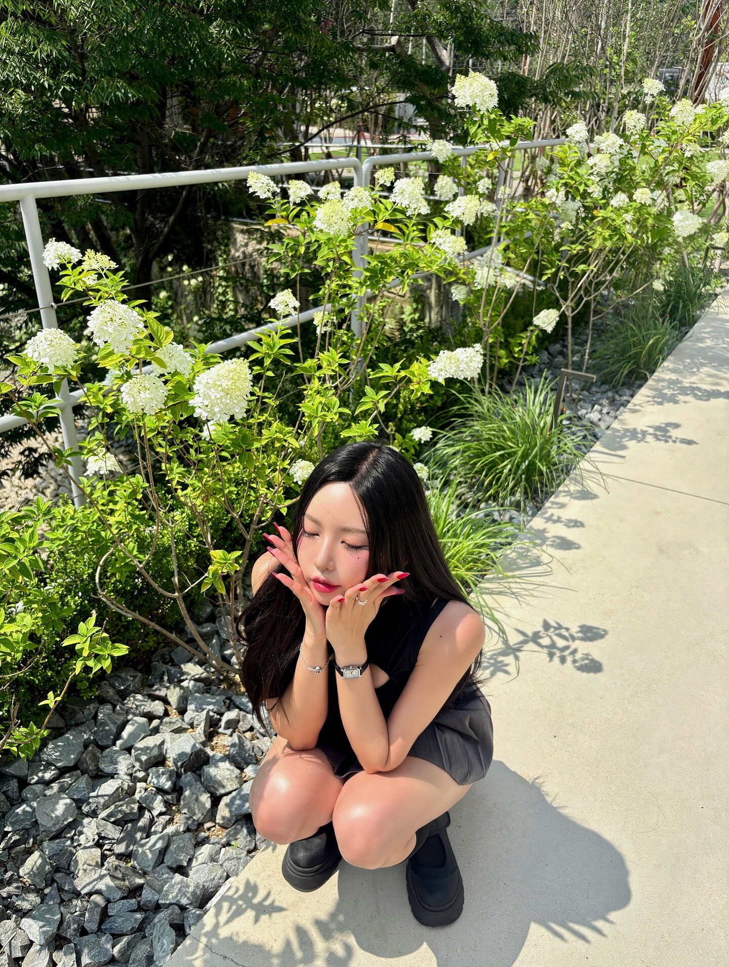 Image 11375170 from h___rvn | rvn1015 | 동그란 | Dongeuran