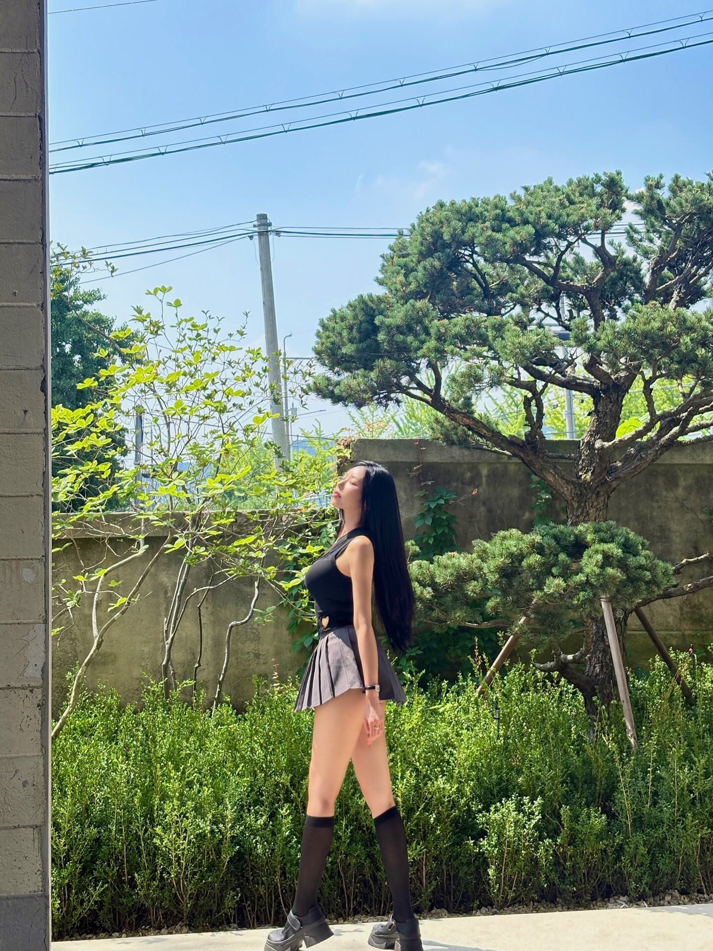 Image 11375171 from h___rvn | rvn1015 | 동그란 | Dongeuran