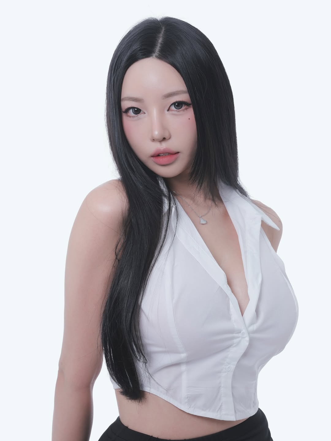 Image 11375179 from h___rvn | rvn1015 | 동그란 | Dongeuran
