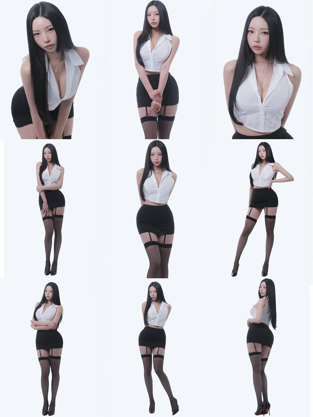 Image 11375180 from h___rvn | rvn1015 | 동그란 | Dongeuran