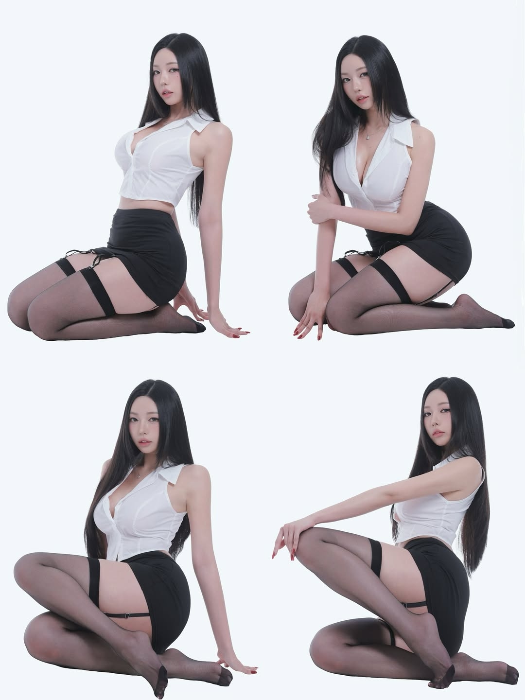 Image 11375182 from h___rvn | rvn1015 | 동그란 | Dongeuran