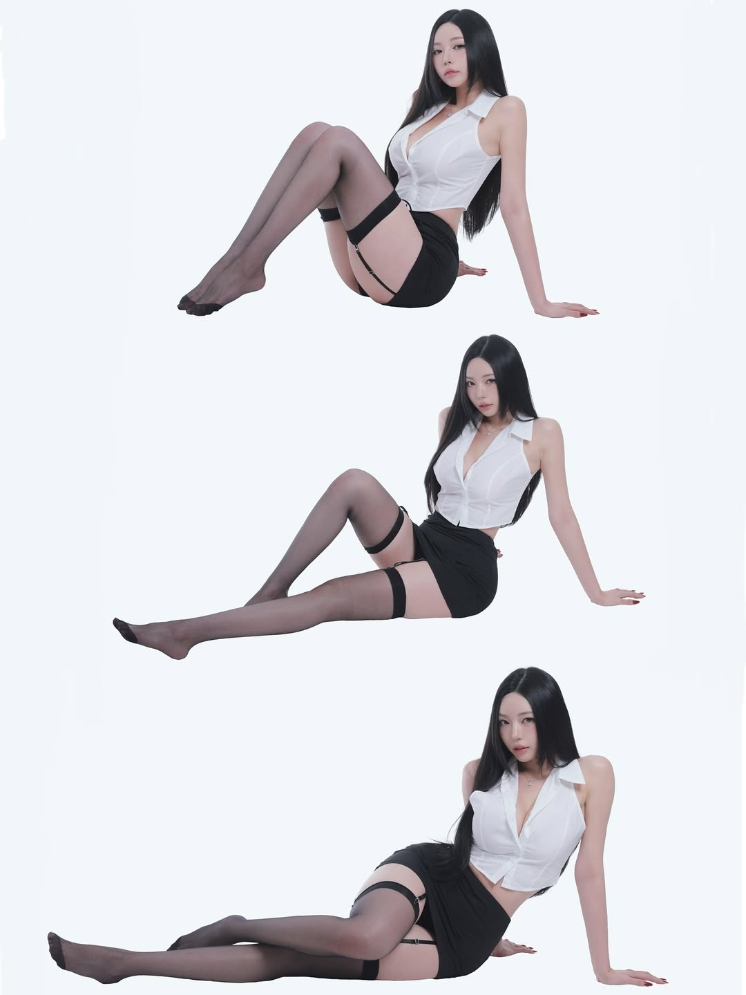 Image 11375183 from h___rvn | rvn1015 | 동그란 | Dongeuran