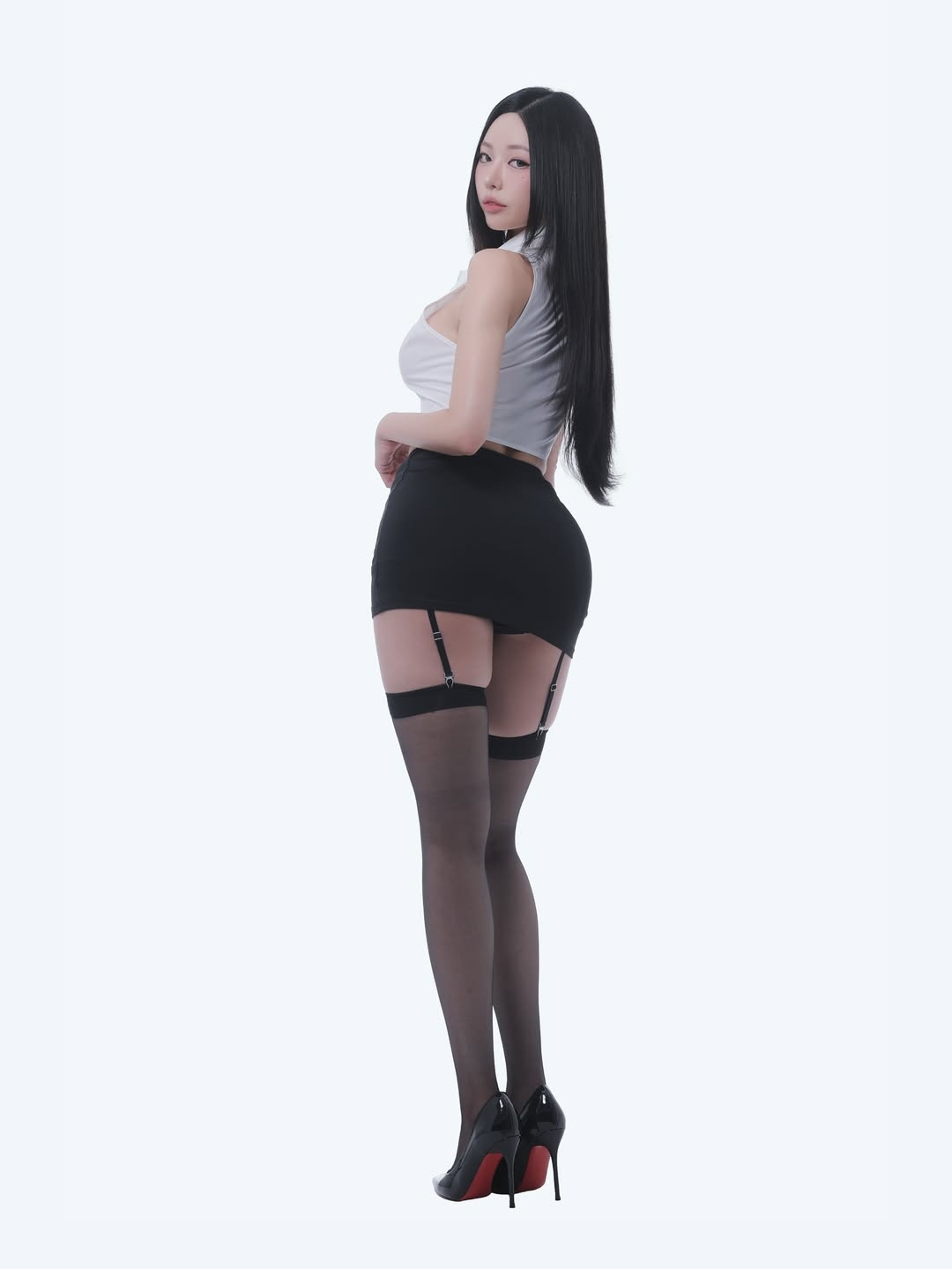 Image 11375187 from h___rvn | rvn1015 | 동그란 | Dongeuran