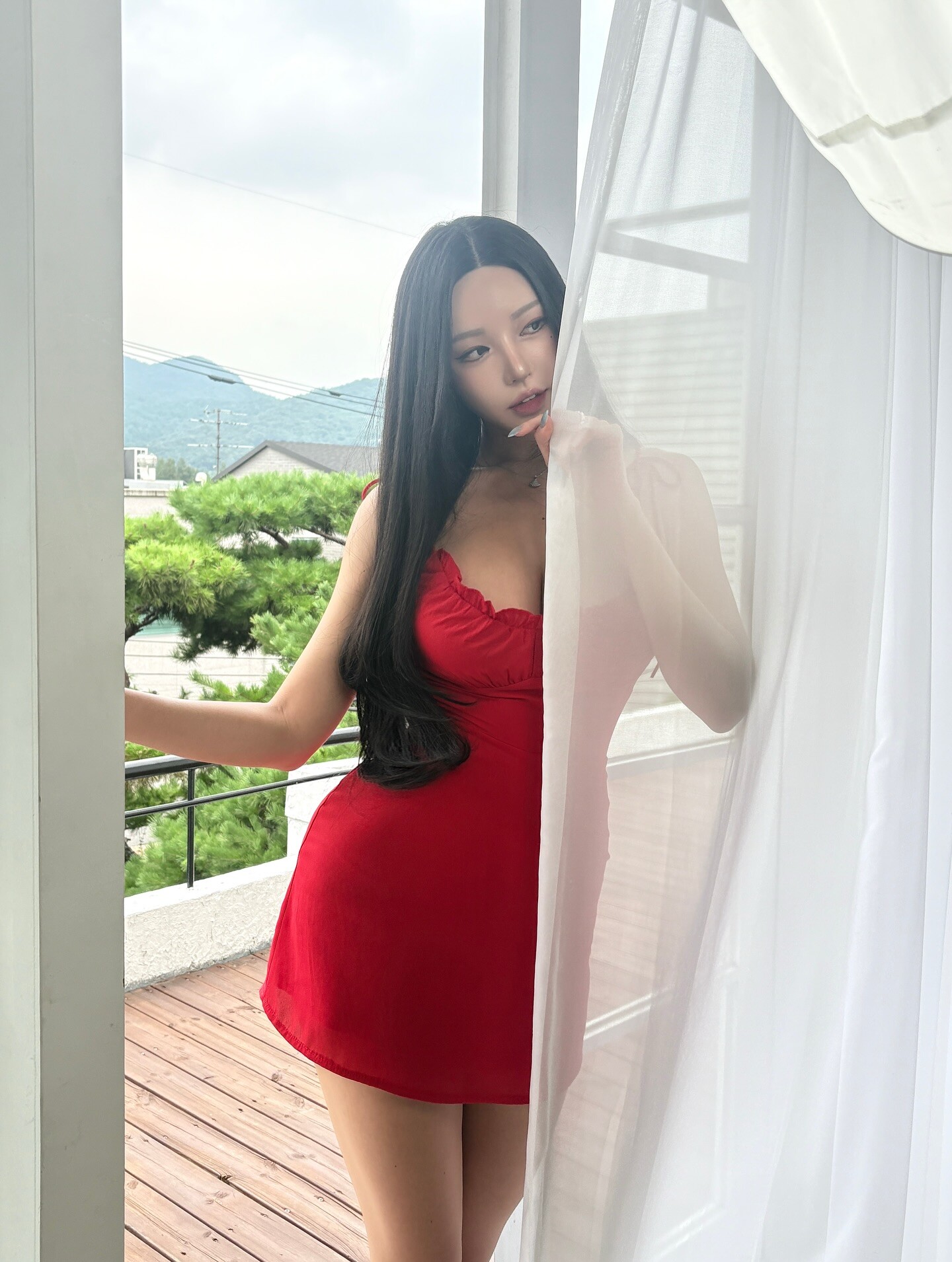 Image 11375193 from h___rvn | rvn1015 | 동그란 | Dongeuran