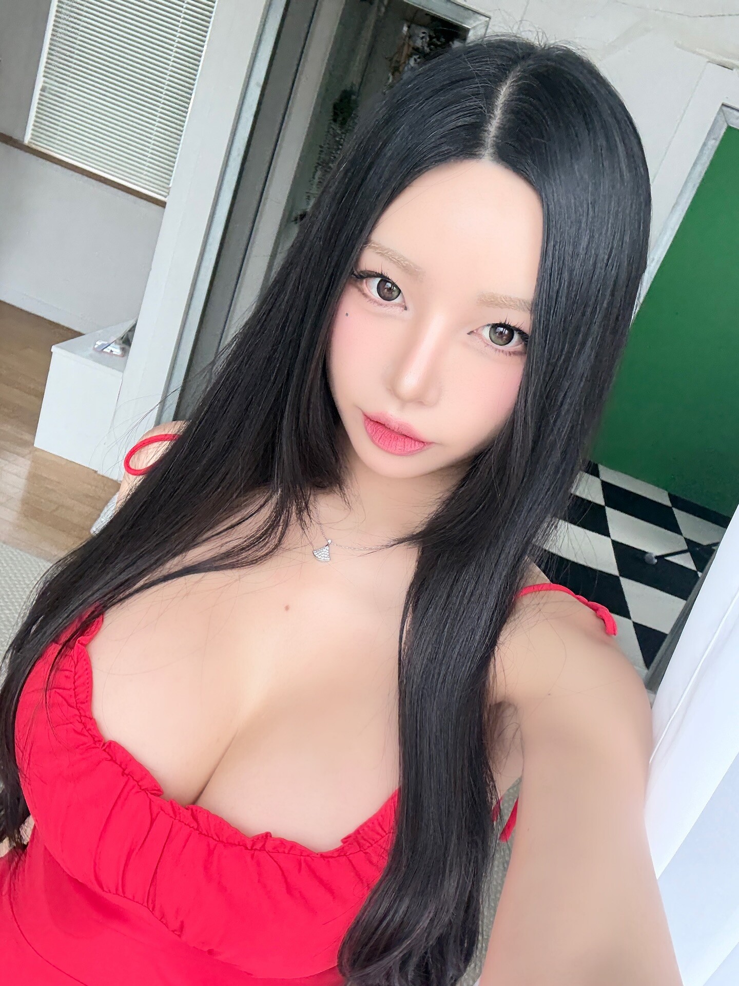 Image 11375203 from h___rvn | rvn1015 | 동그란 | Dongeuran