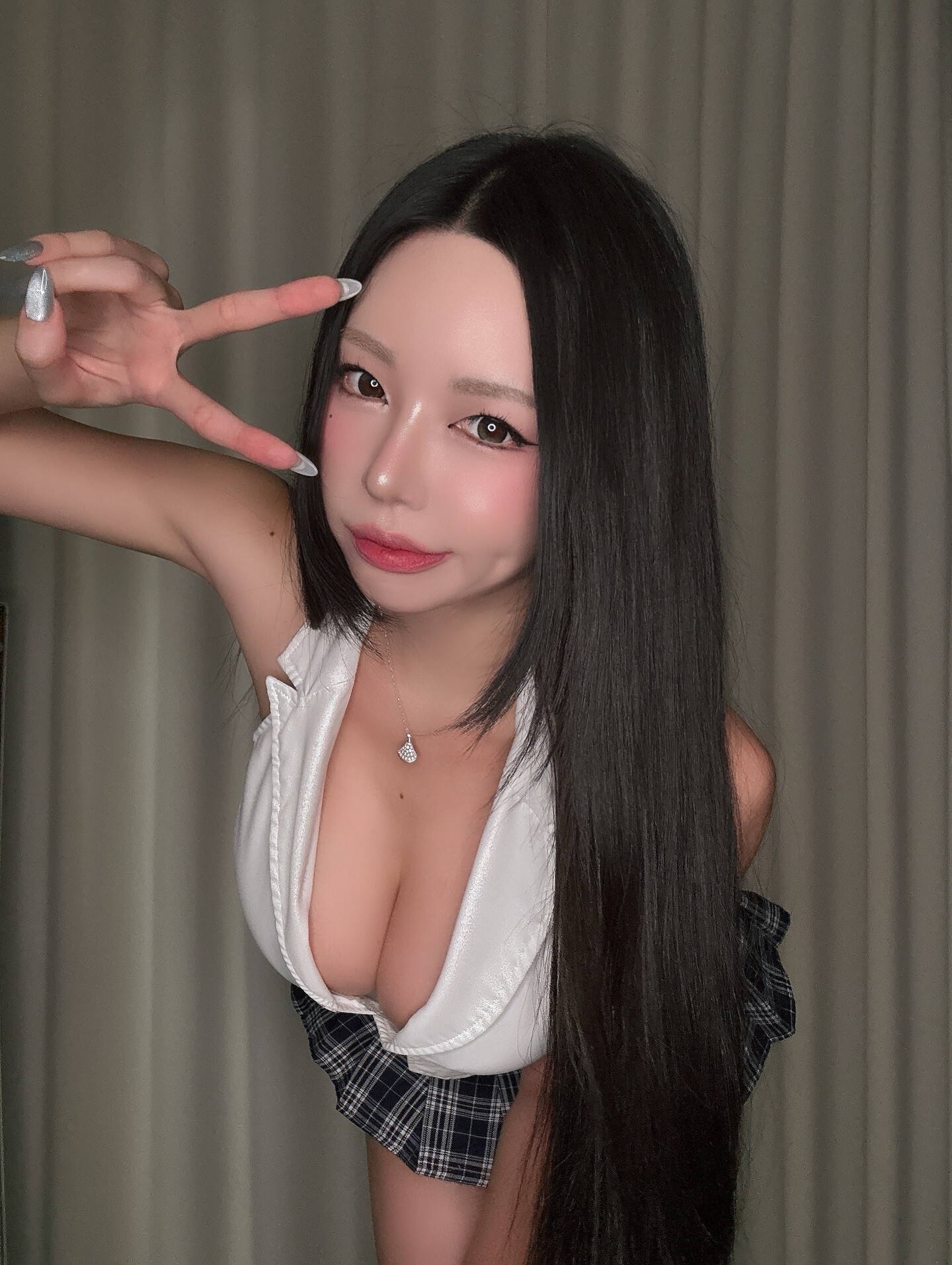 Image 11375207 from h___rvn | rvn1015 | 동그란 | Dongeuran