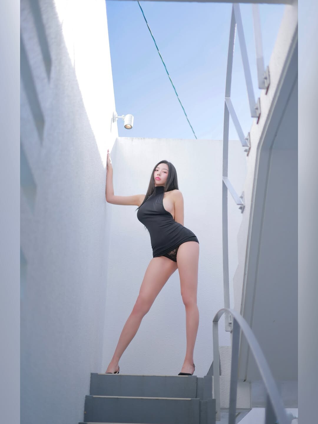 Image 11375215 from h___rvn | rvn1015 | 동그란 | Dongeuran