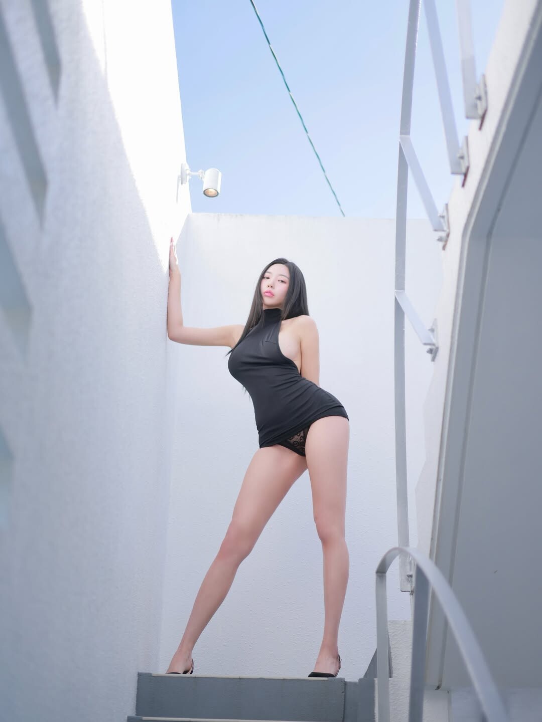 Image 11375217 from h___rvn | rvn1015 | 동그란 | Dongeuran