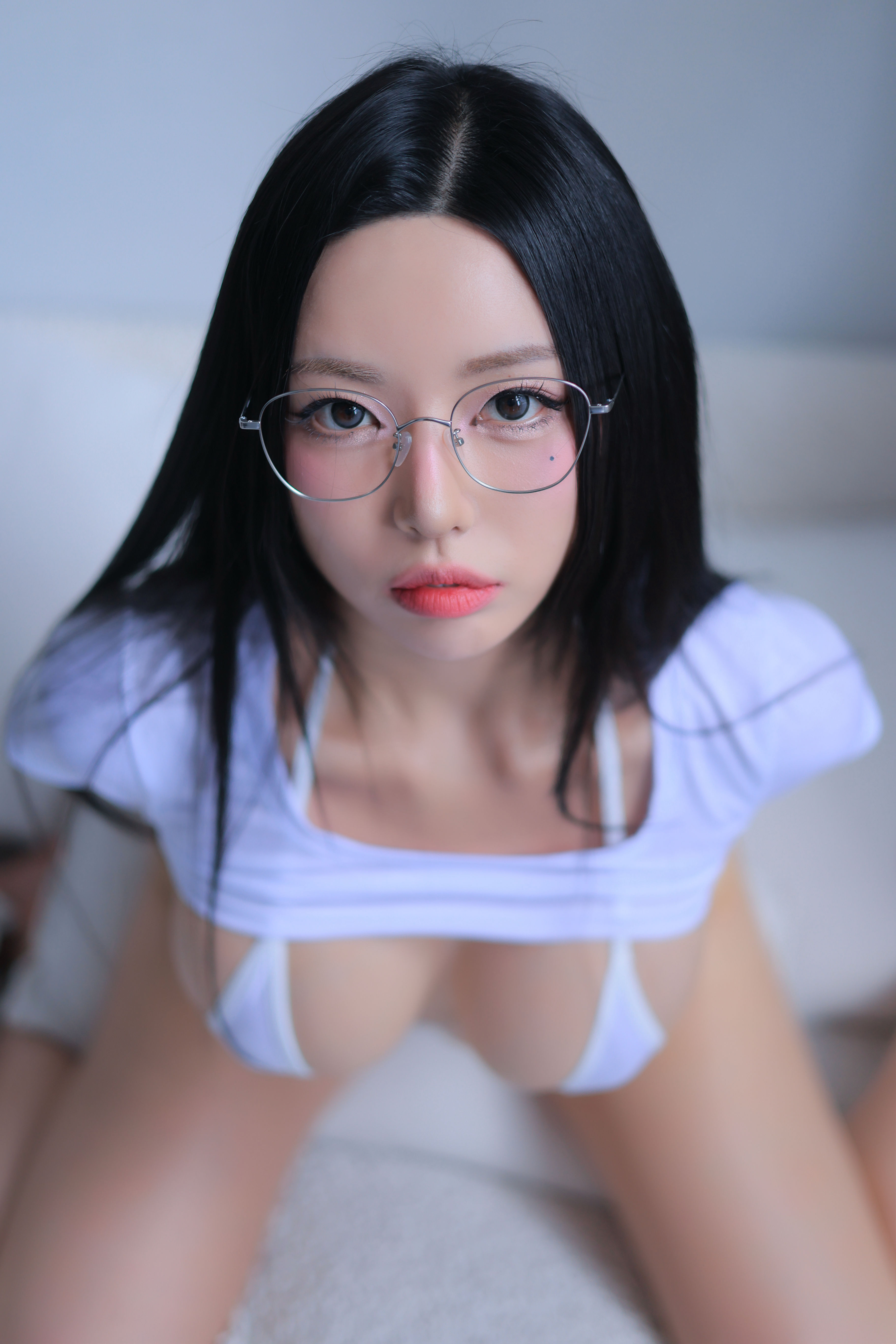 Image 11375250 from h___rvn | rvn1015 | 동그란 | Dongeuran