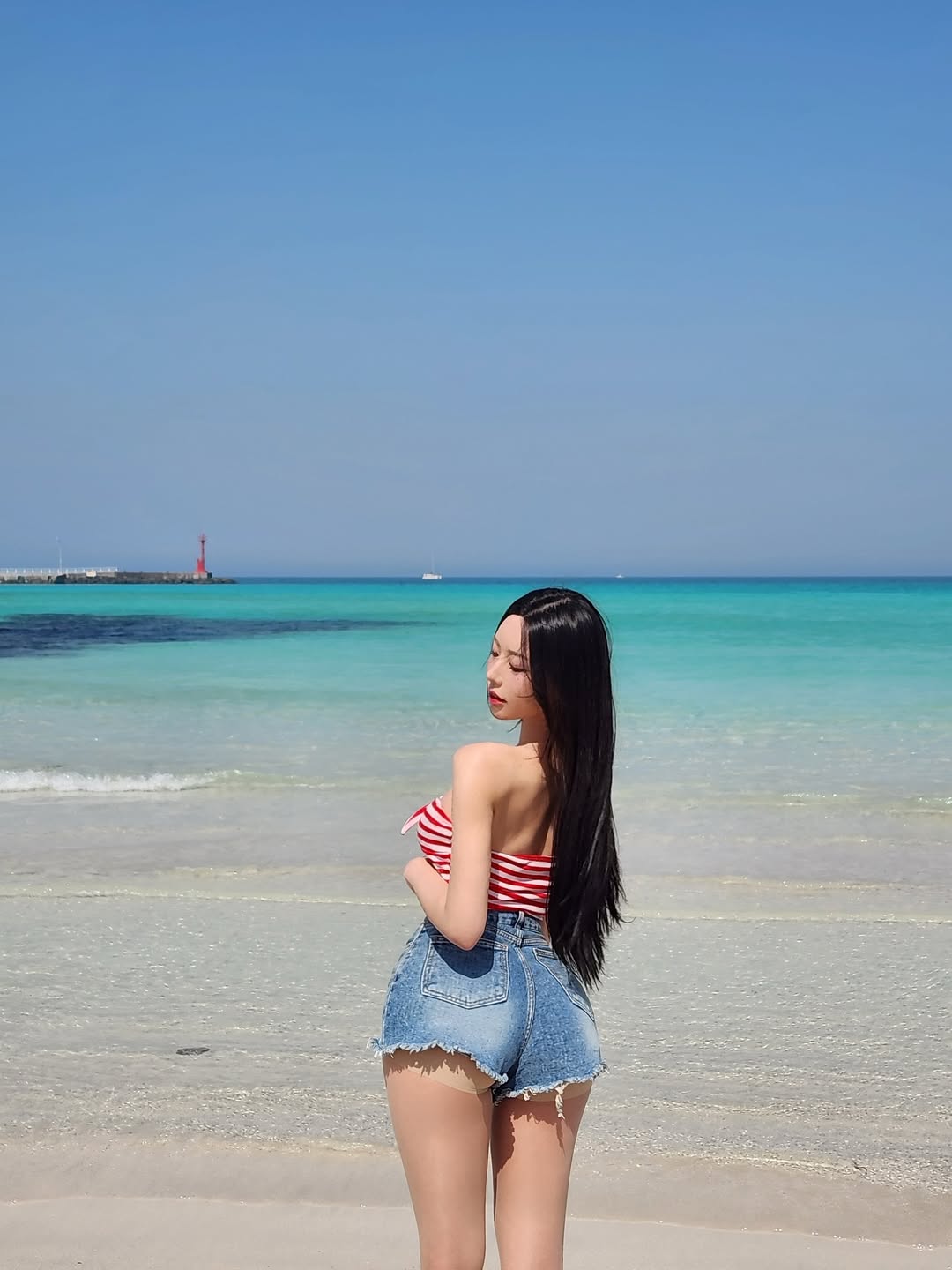 Image 11375279 from h___rvn | rvn1015 | 동그란 | Dongeuran