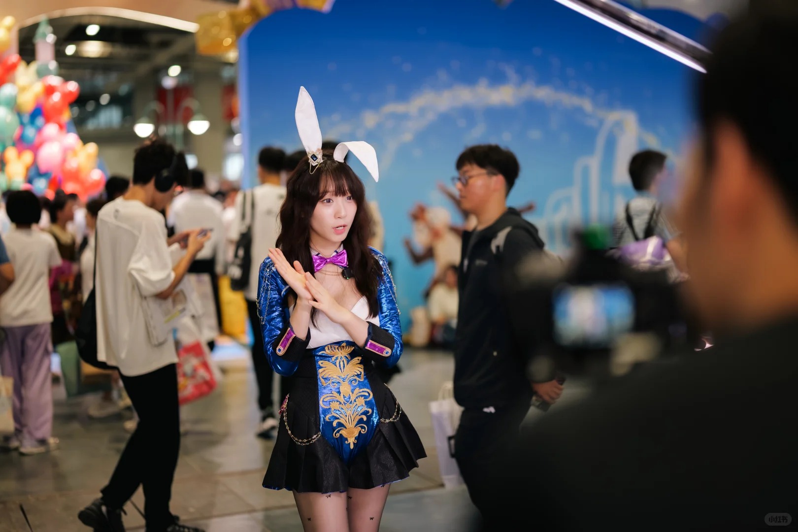 Image 11375948 from 伊織もえ/iorimoe_five