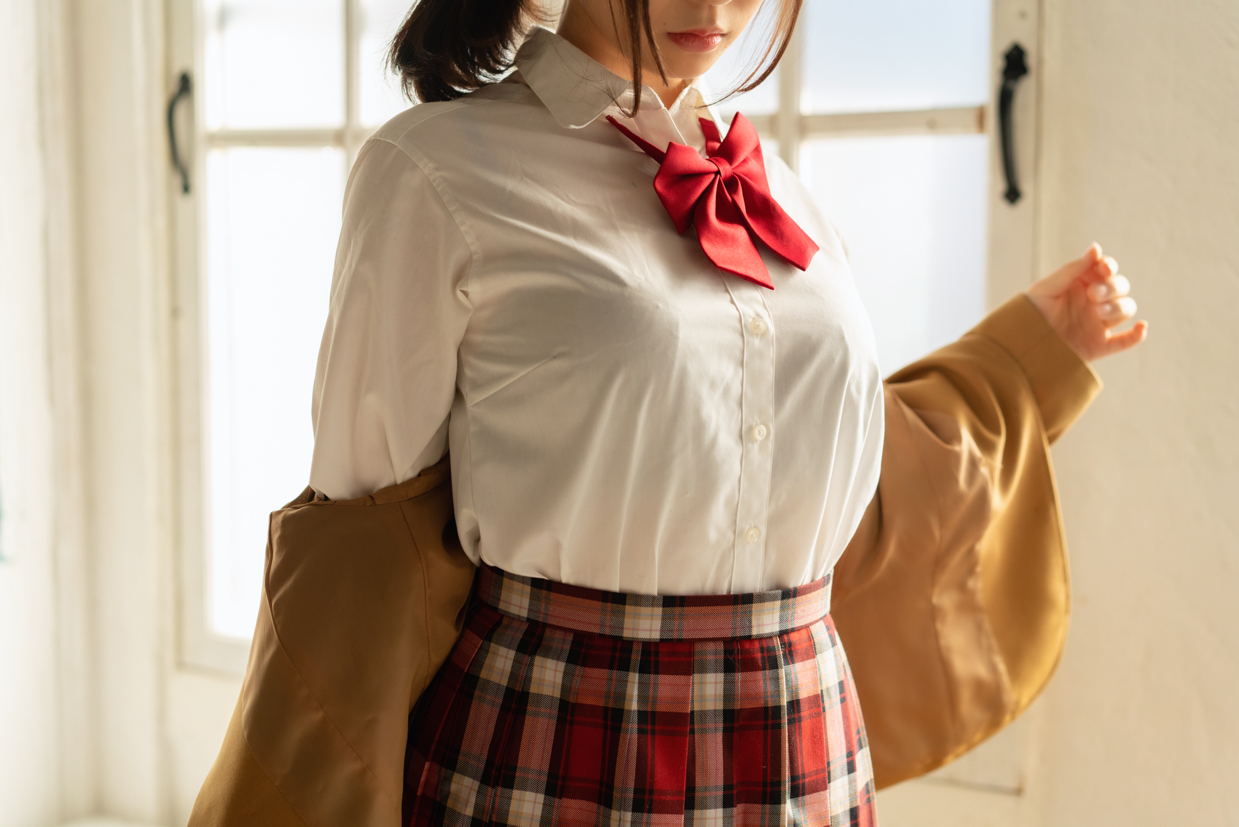 Image 11375976 from 伊織もえ/iorimoe_five