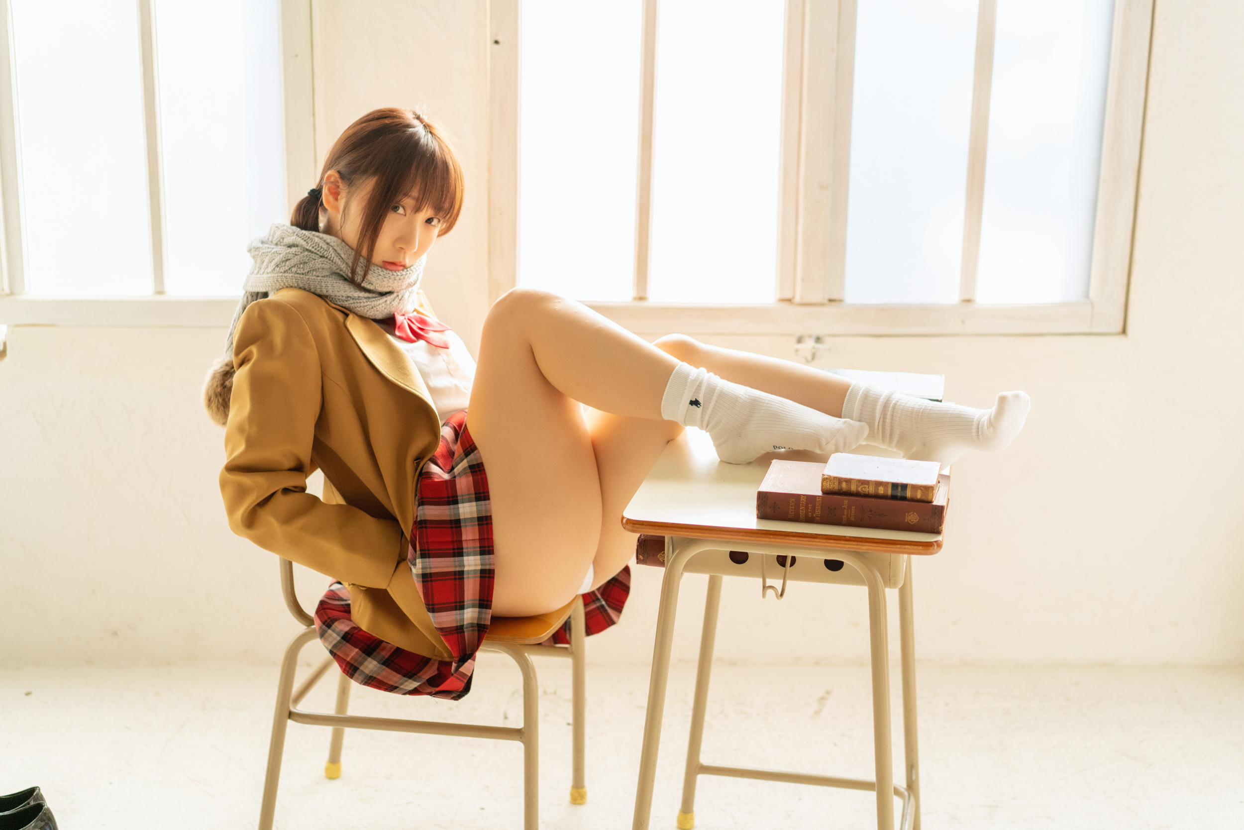 Image 11375977 from 伊織もえ/iorimoe_five