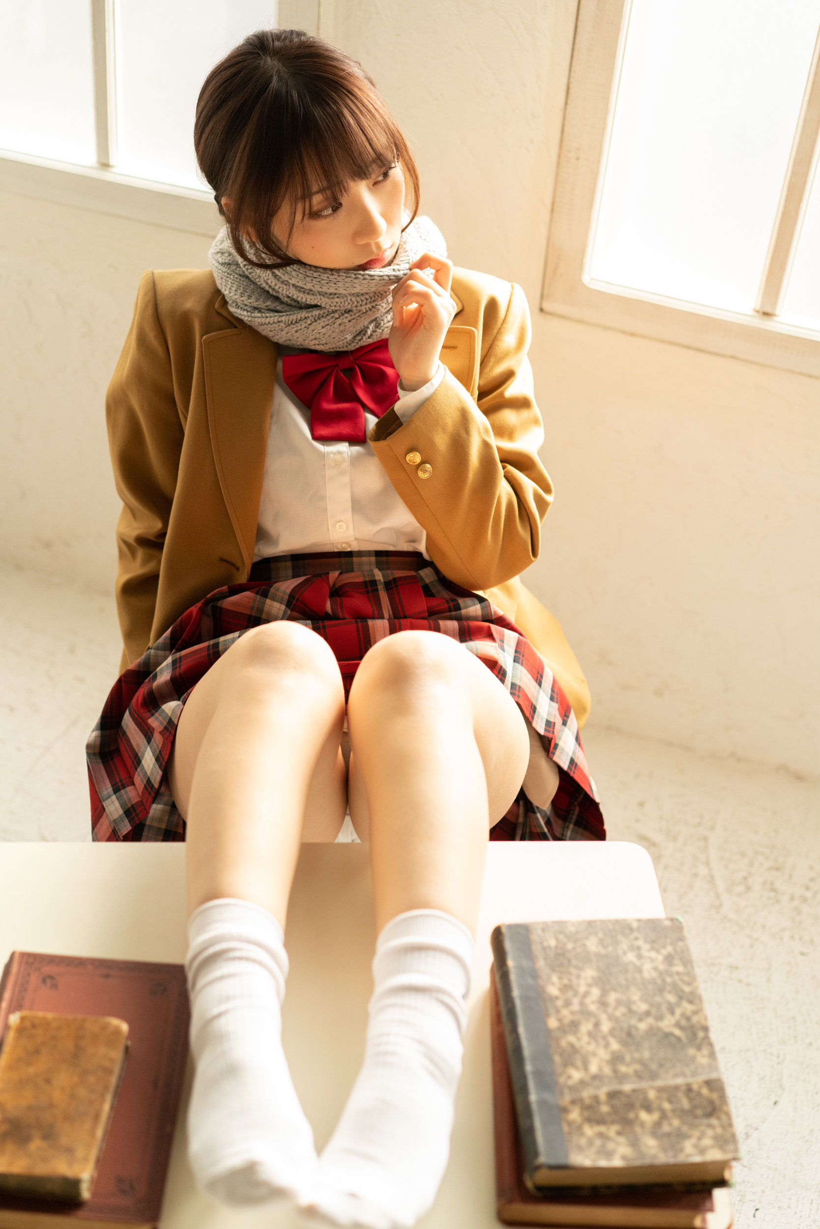 Image 11375979 from 伊織もえ/iorimoe_five