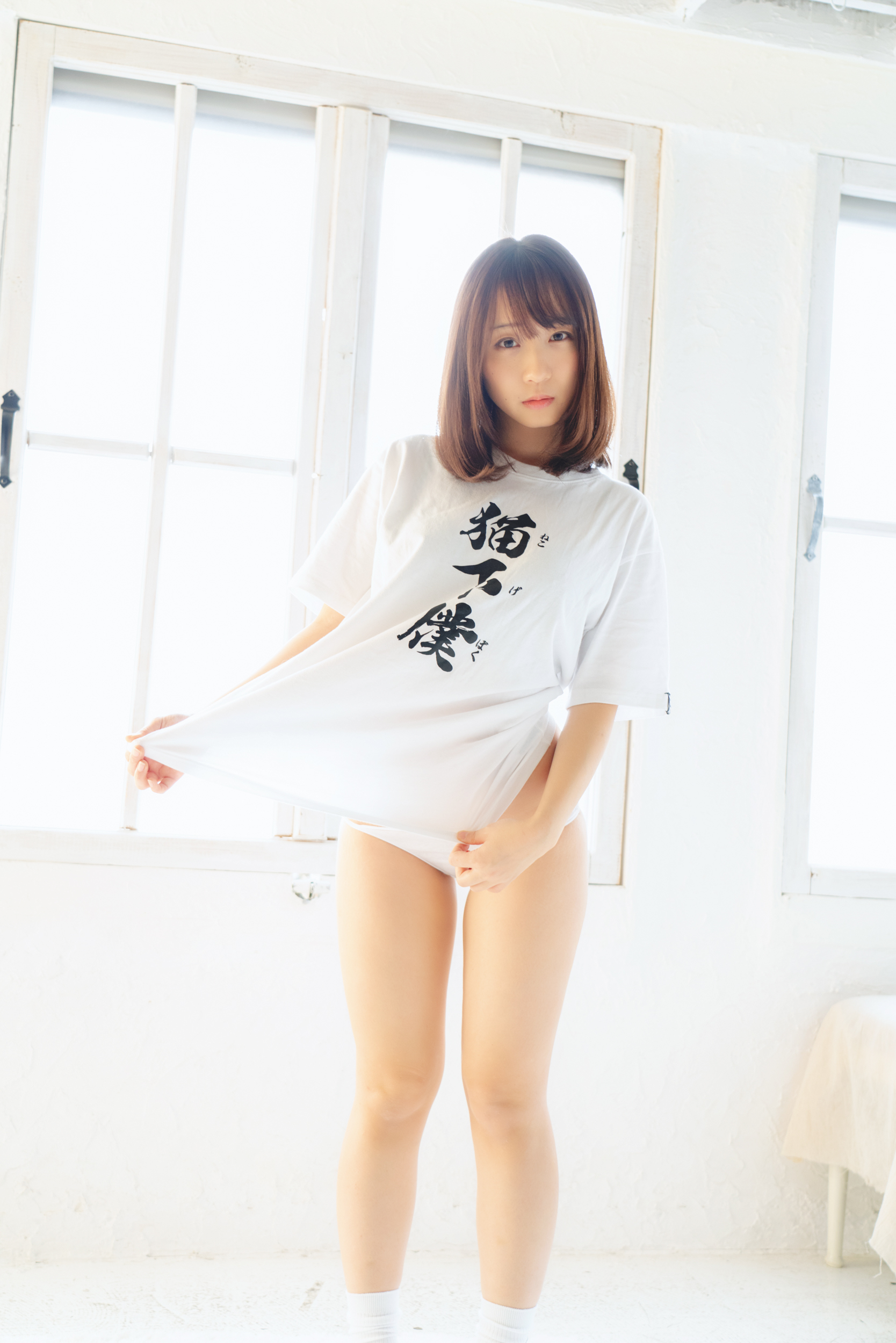 Image 11375982 from 伊織もえ/iorimoe_five