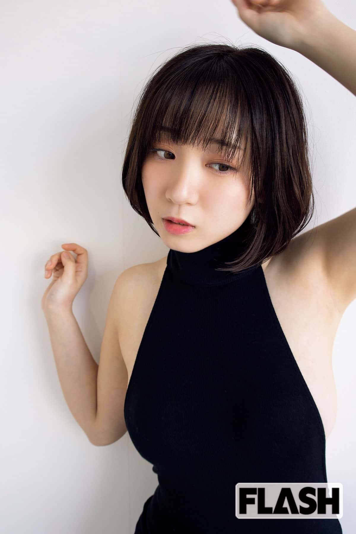 Image 11375989 from 伊織もえ/iorimoe_five