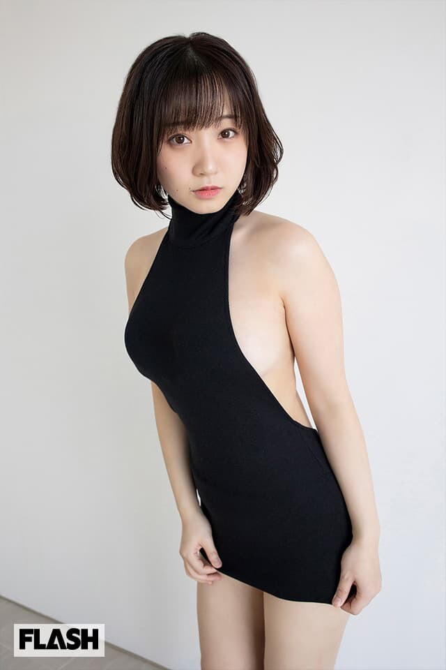 Image 11375996 from 伊織もえ/iorimoe_five