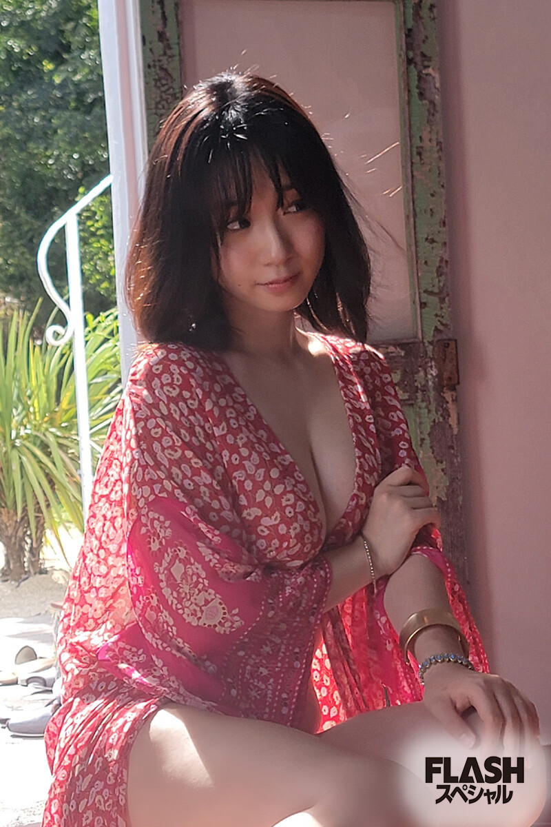 Image 11376004 from 伊織もえ/iorimoe_five