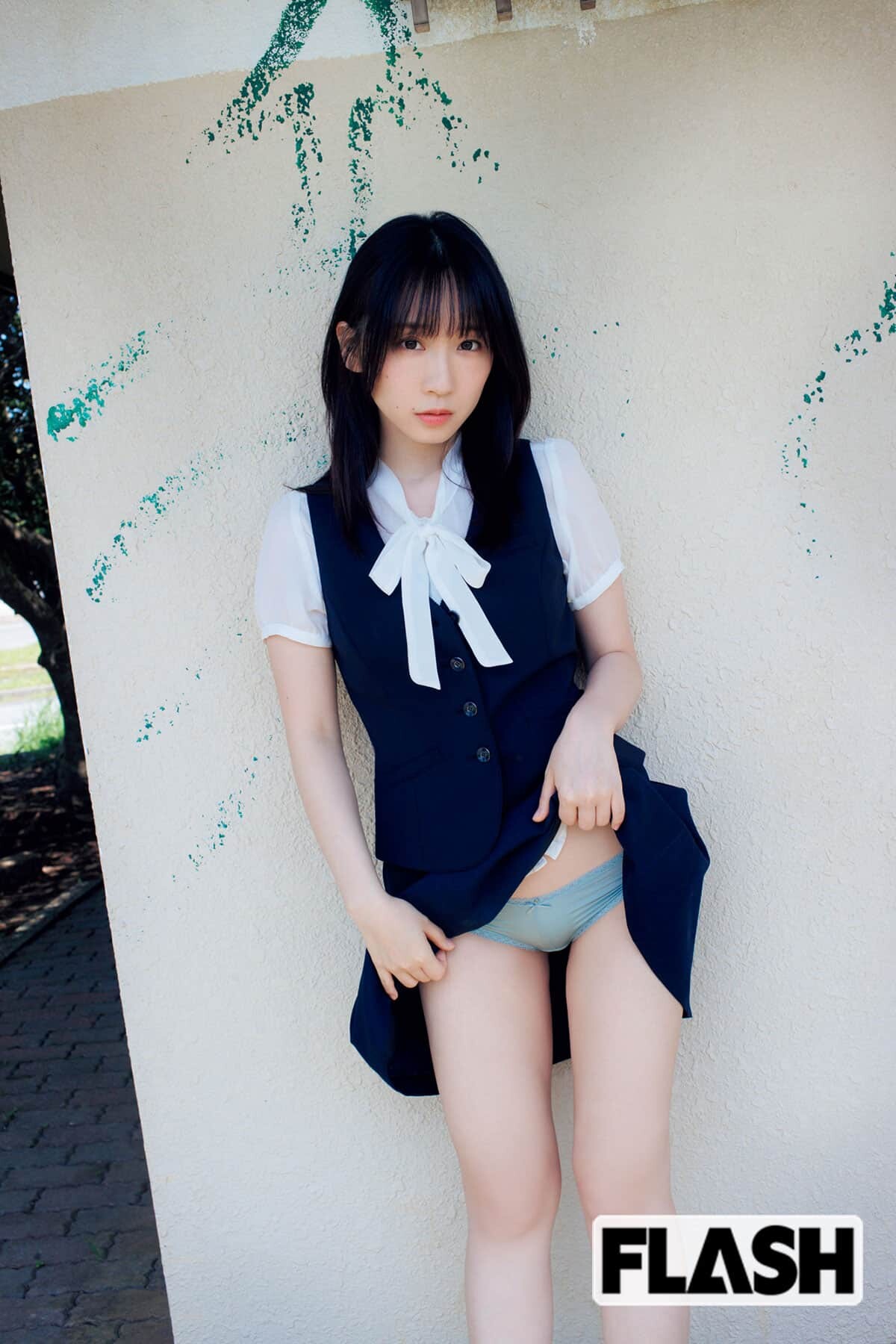 Image 11376005 from 伊織もえ/iorimoe_five