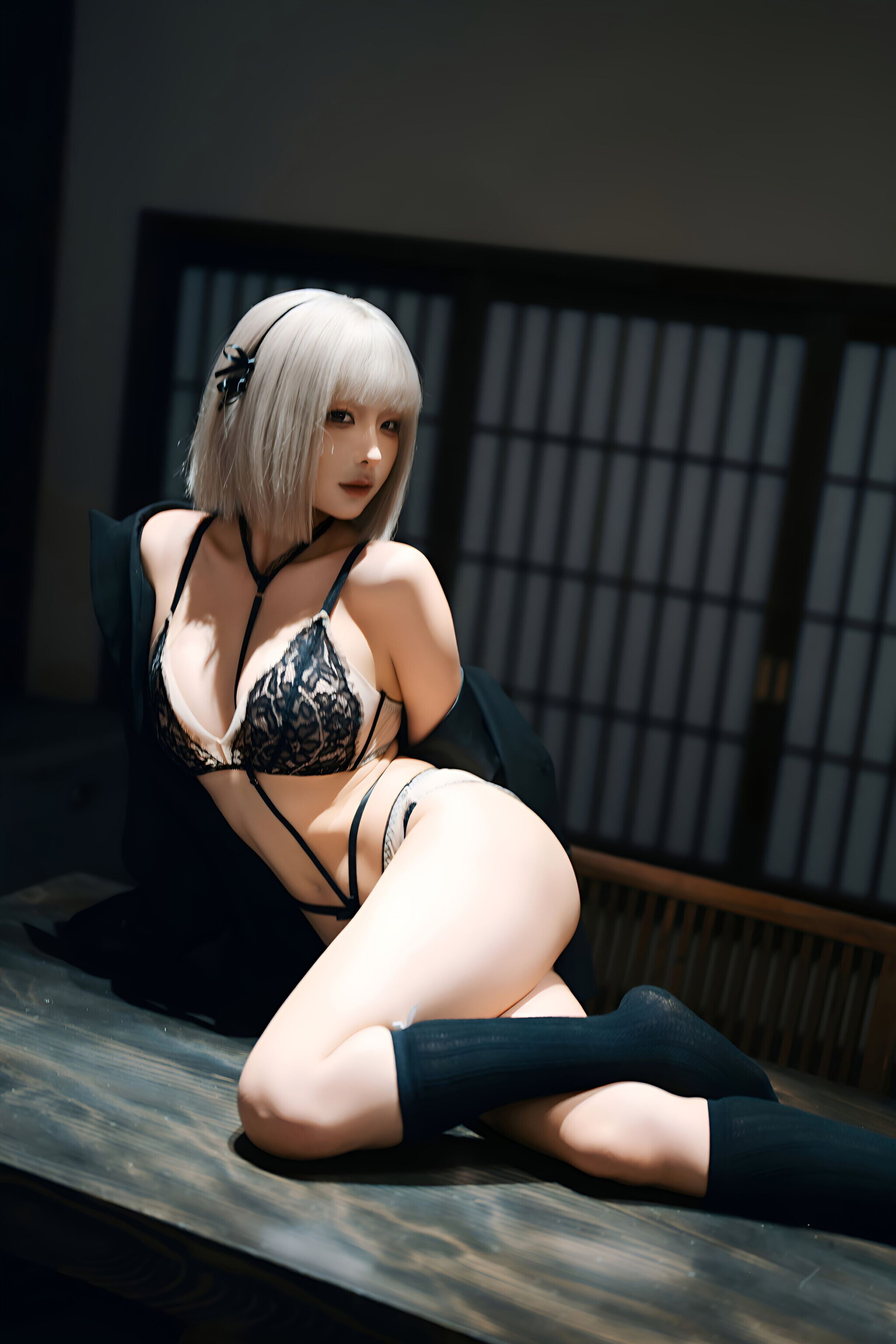 Image 11376101 from Chunmomo | 蠢沫沫momo