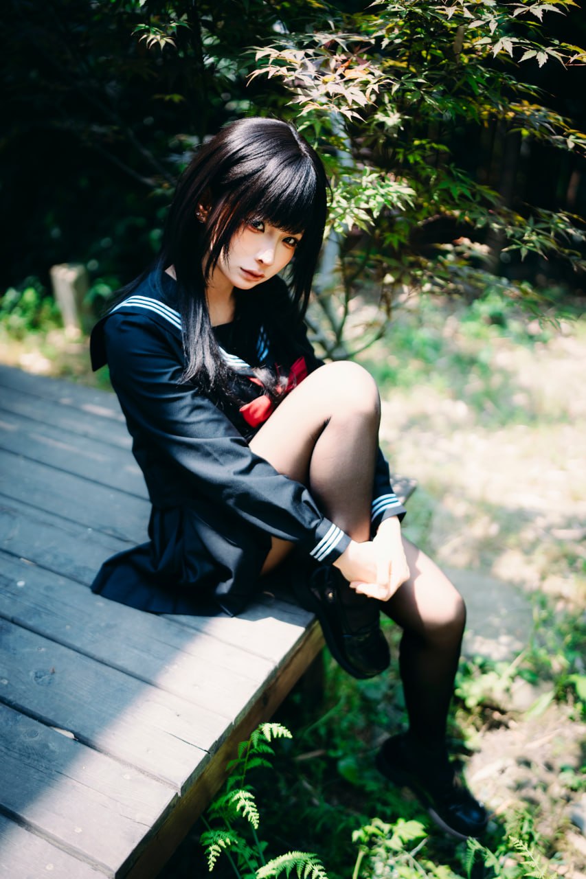 Image 11376119 from Chunmomo | 蠢沫沫momo