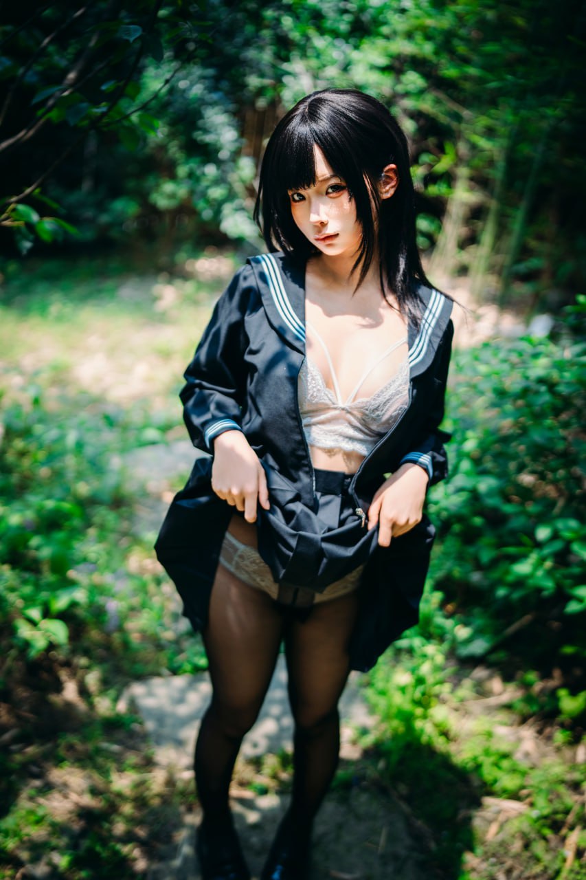 Image 11376120 from Chunmomo | 蠢沫沫momo