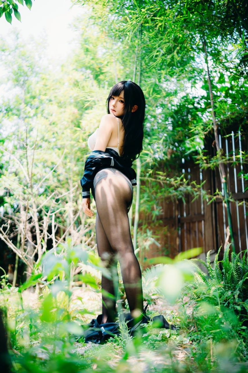 Image 11376121 from Chunmomo | 蠢沫沫momo