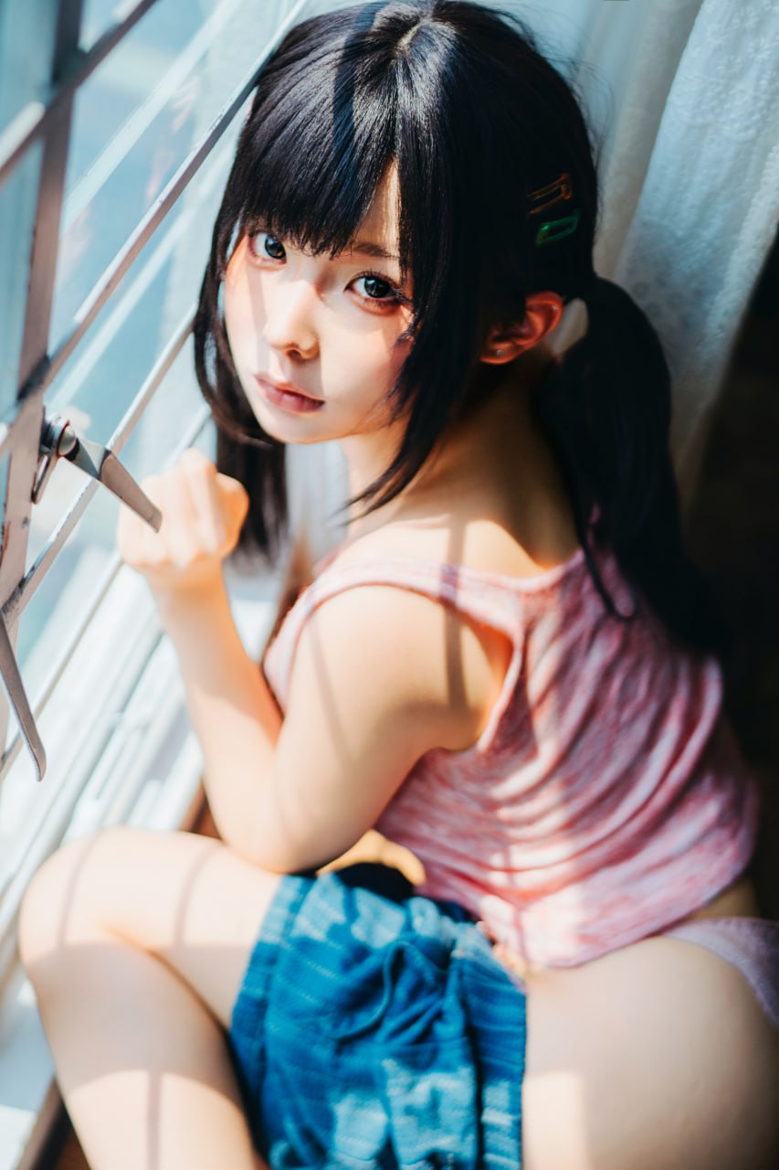 Image 11376126 from Chunmomo | 蠢沫沫momo