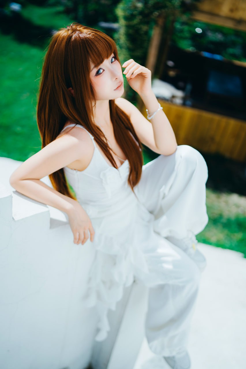 Image 11376127 from Chunmomo | 蠢沫沫momo