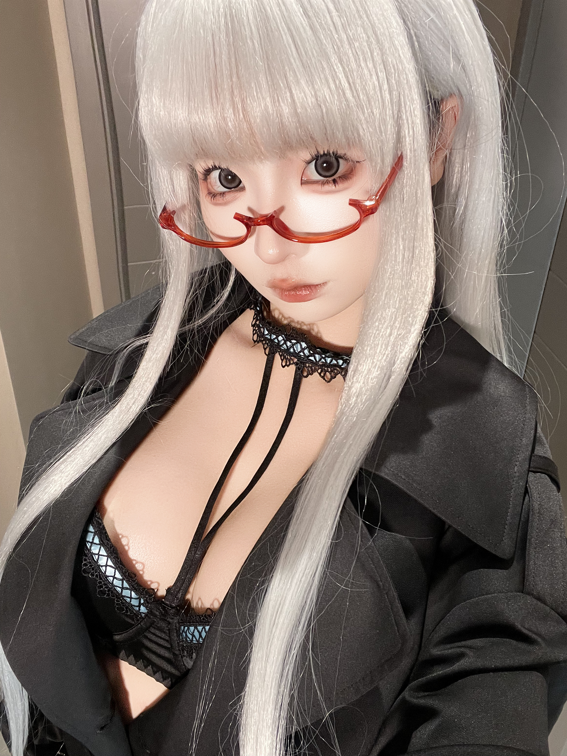 Image 11376128 from Chunmomo | 蠢沫沫momo