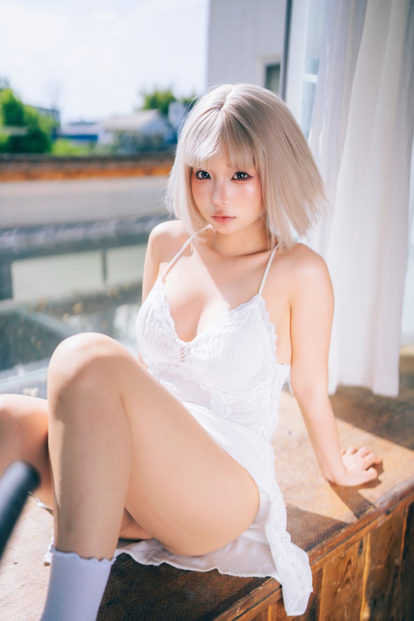 Image 11376132 from Chunmomo | 蠢沫沫momo