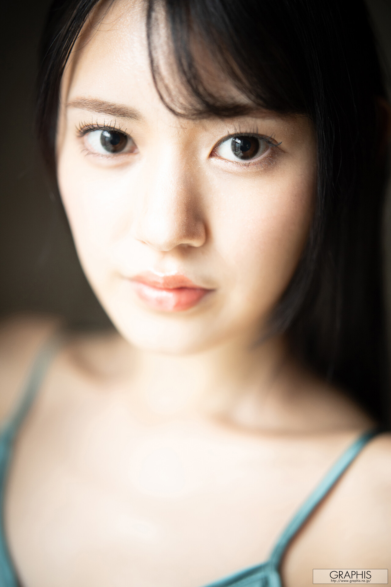 Image 11377312 from Umi Yatsugake 八掛うみ