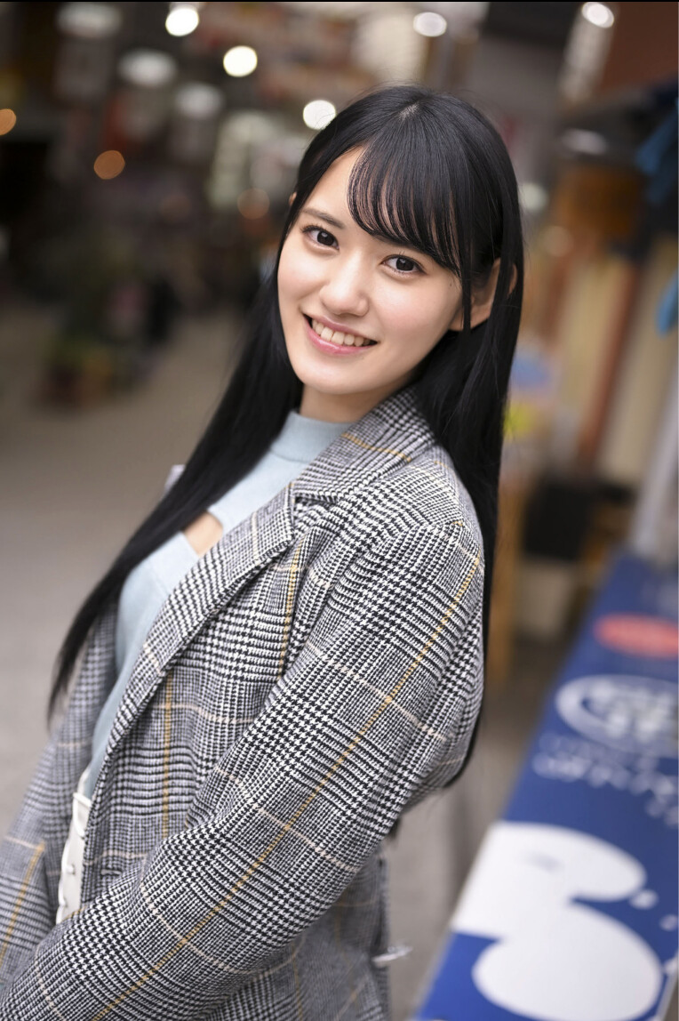 Image 11377319 from Umi Yatsugake 八掛うみ