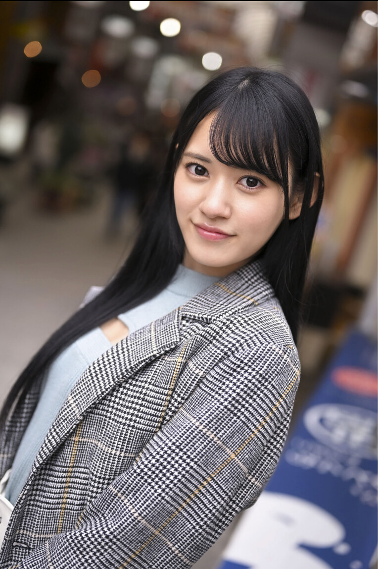 Image 11377321 from Umi Yatsugake 八掛うみ