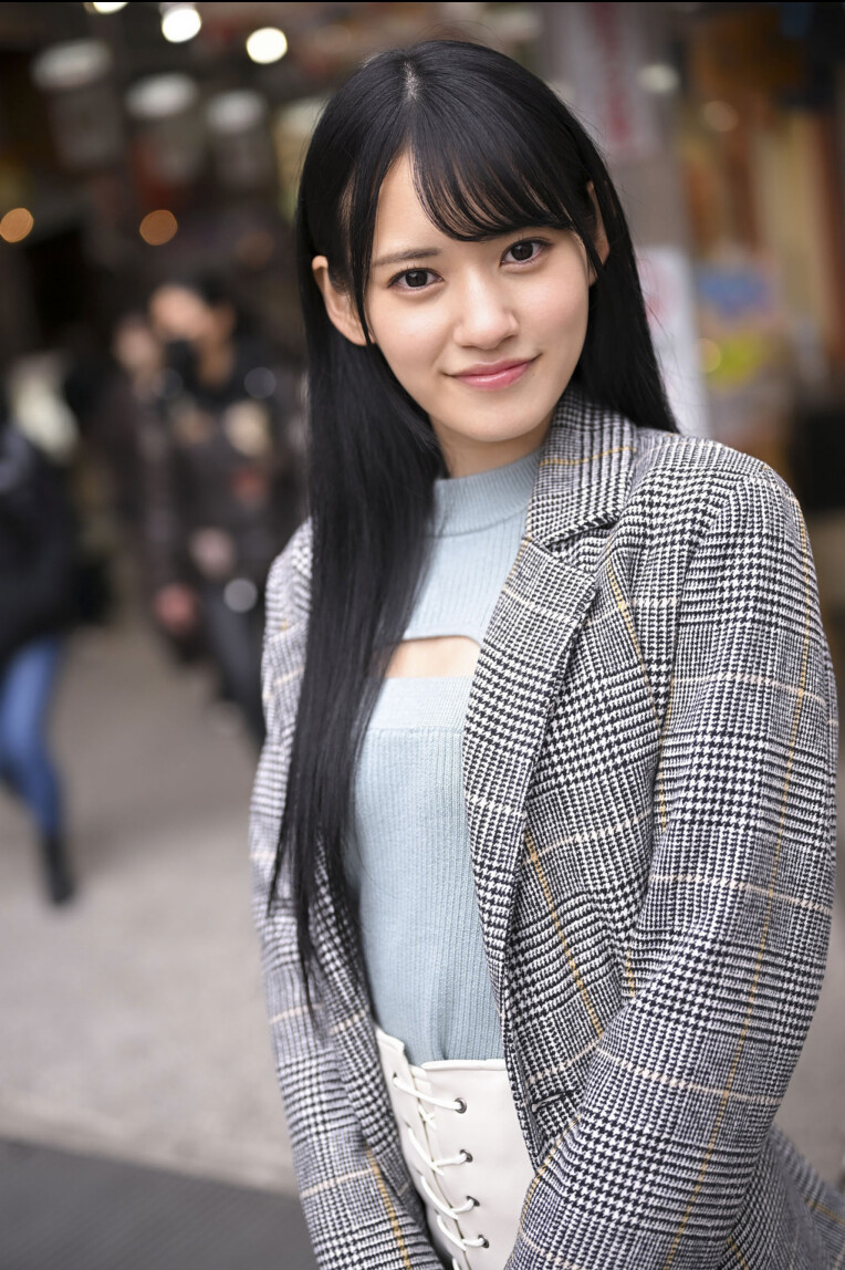 Image 11377323 from Umi Yatsugake 八掛うみ