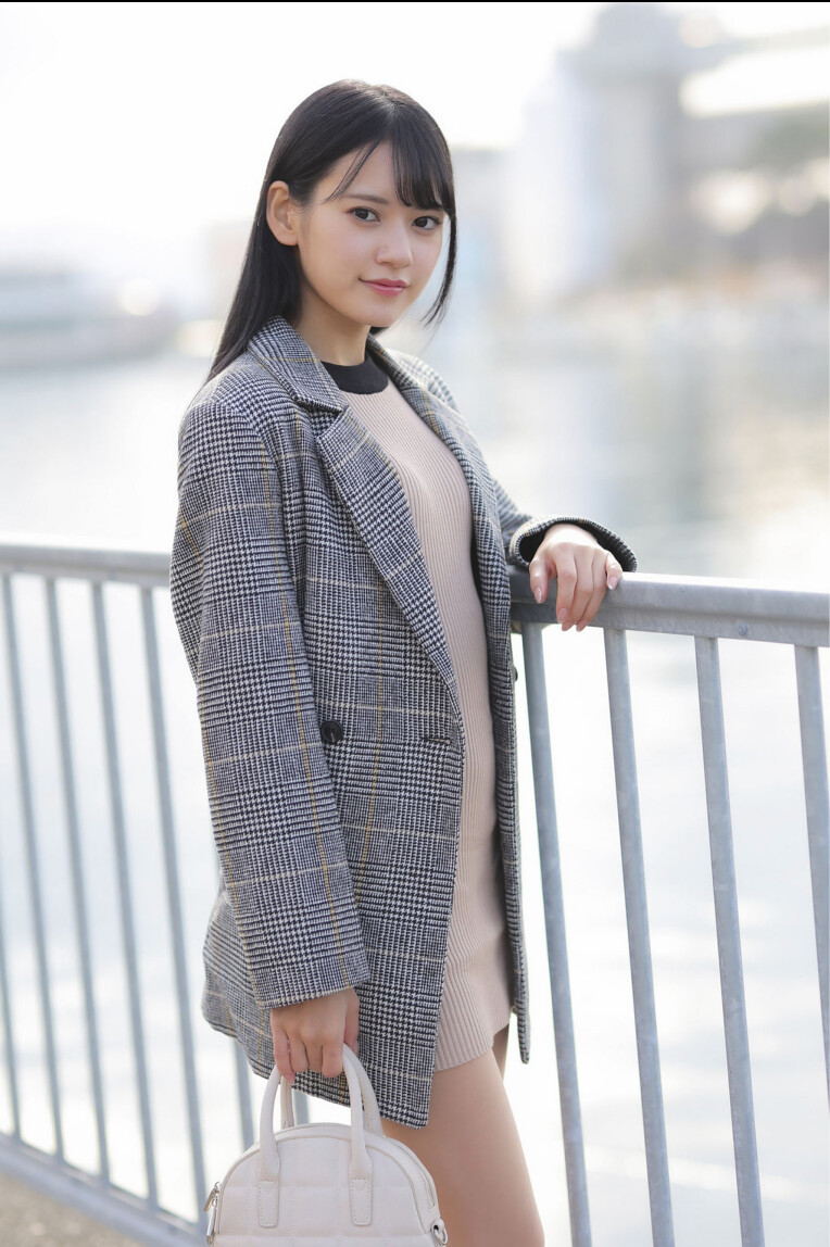 Image 11377346 from Umi Yatsugake 八掛うみ