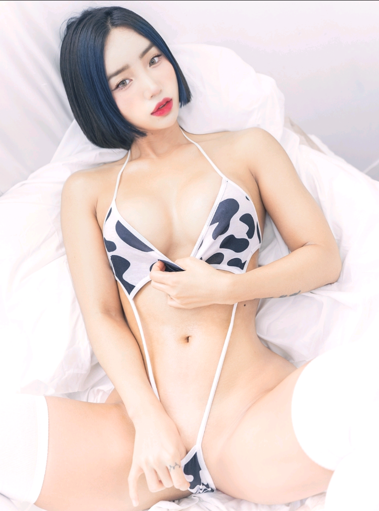 Image 11378645 from Butt Queen // 2xzxzxz2