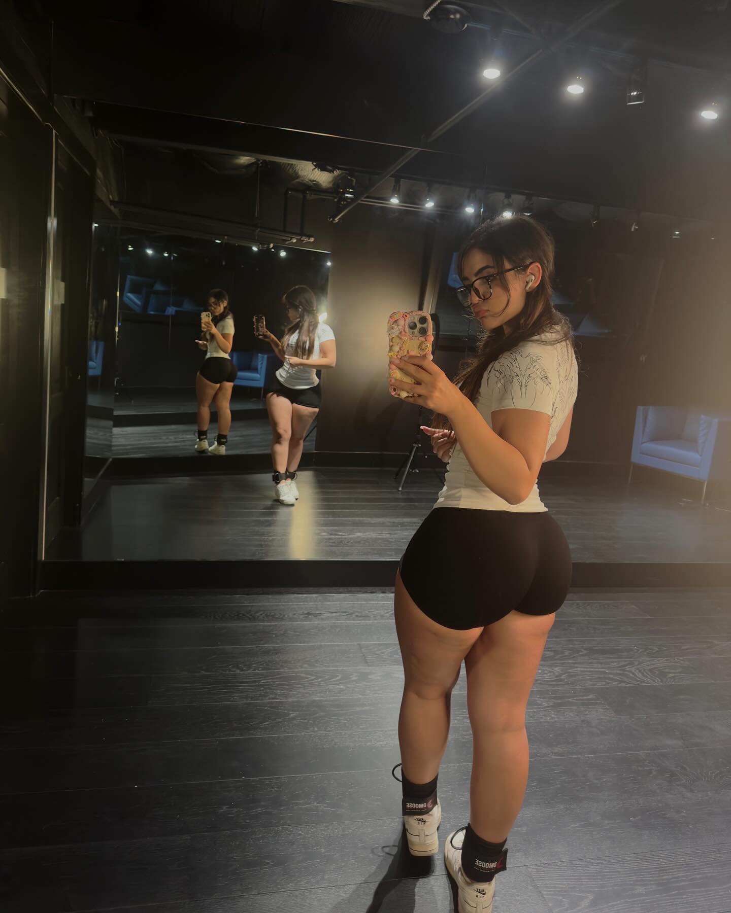 Image 11381144 from chaesan_g | Mel_liftz | melkoneko