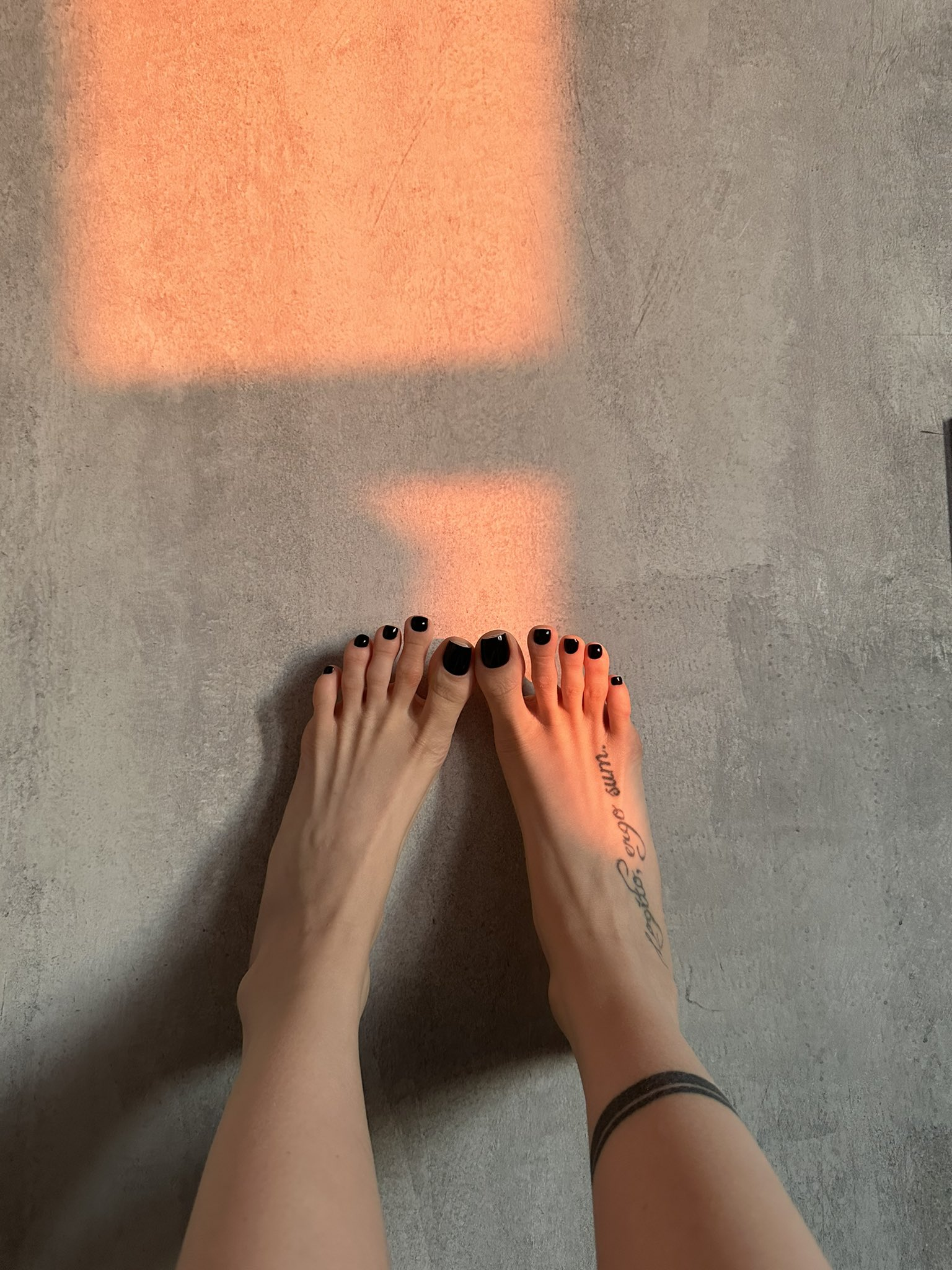 Image 11382124 from lyasheva - KYXNYA