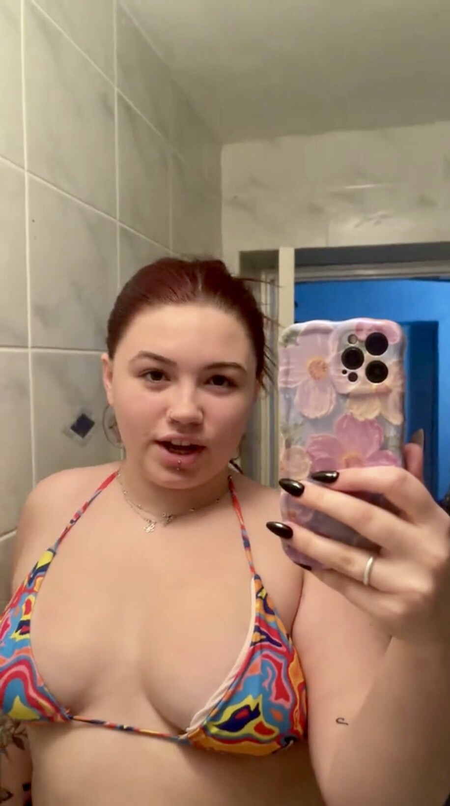 Image 11382192 from Nicole Dyer / nicole_dyerofficial / nicole.dyerofficial