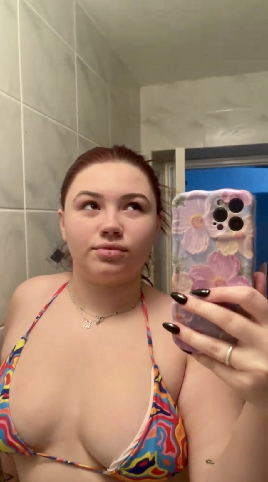 Image 11382193 from Nicole Dyer / nicole_dyerofficial / nicole.dyerofficial