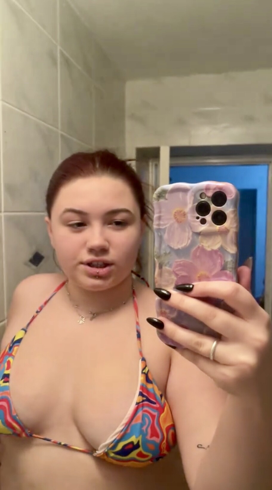 Image 11382194 from Nicole Dyer / nicole_dyerofficial / nicole.dyerofficial