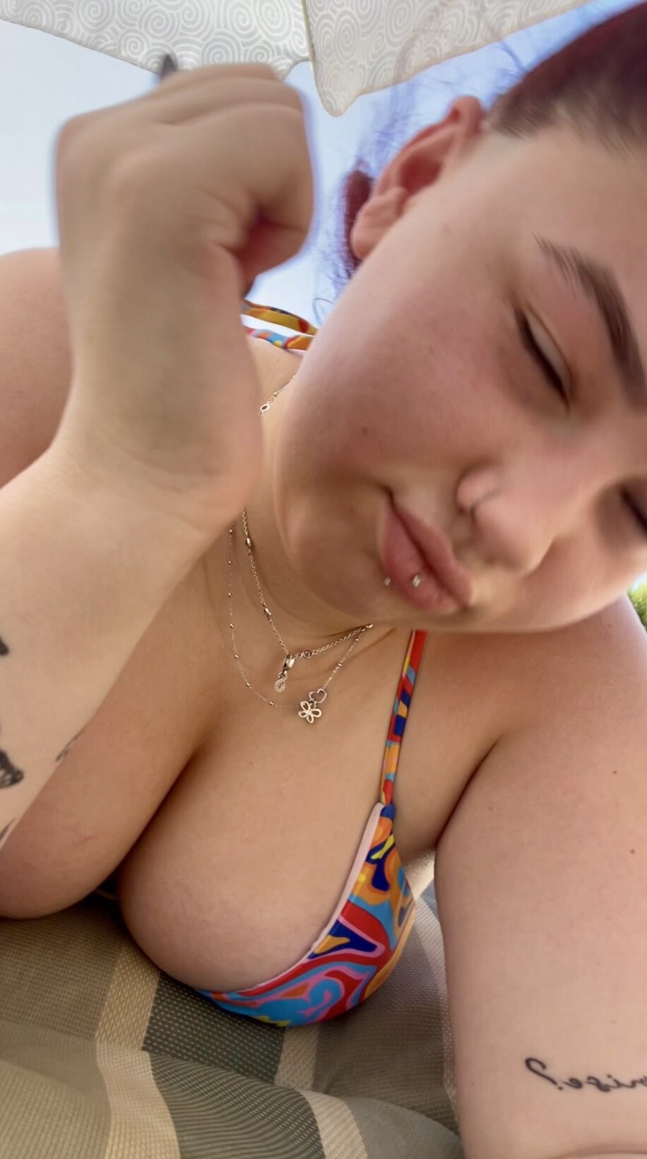 Image 11382199 from Nicole Dyer / nicole_dyerofficial / nicole.dyerofficial