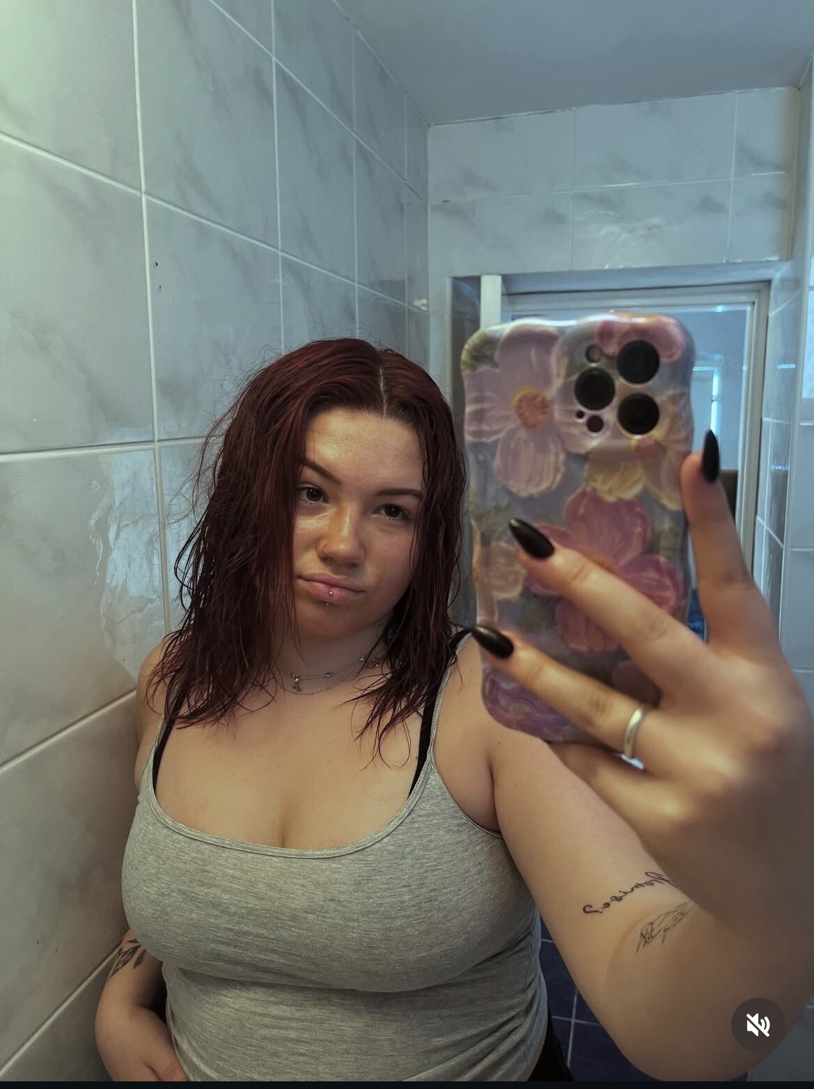 Image 11382204 from Nicole Dyer / nicole_dyerofficial / nicole.dyerofficial