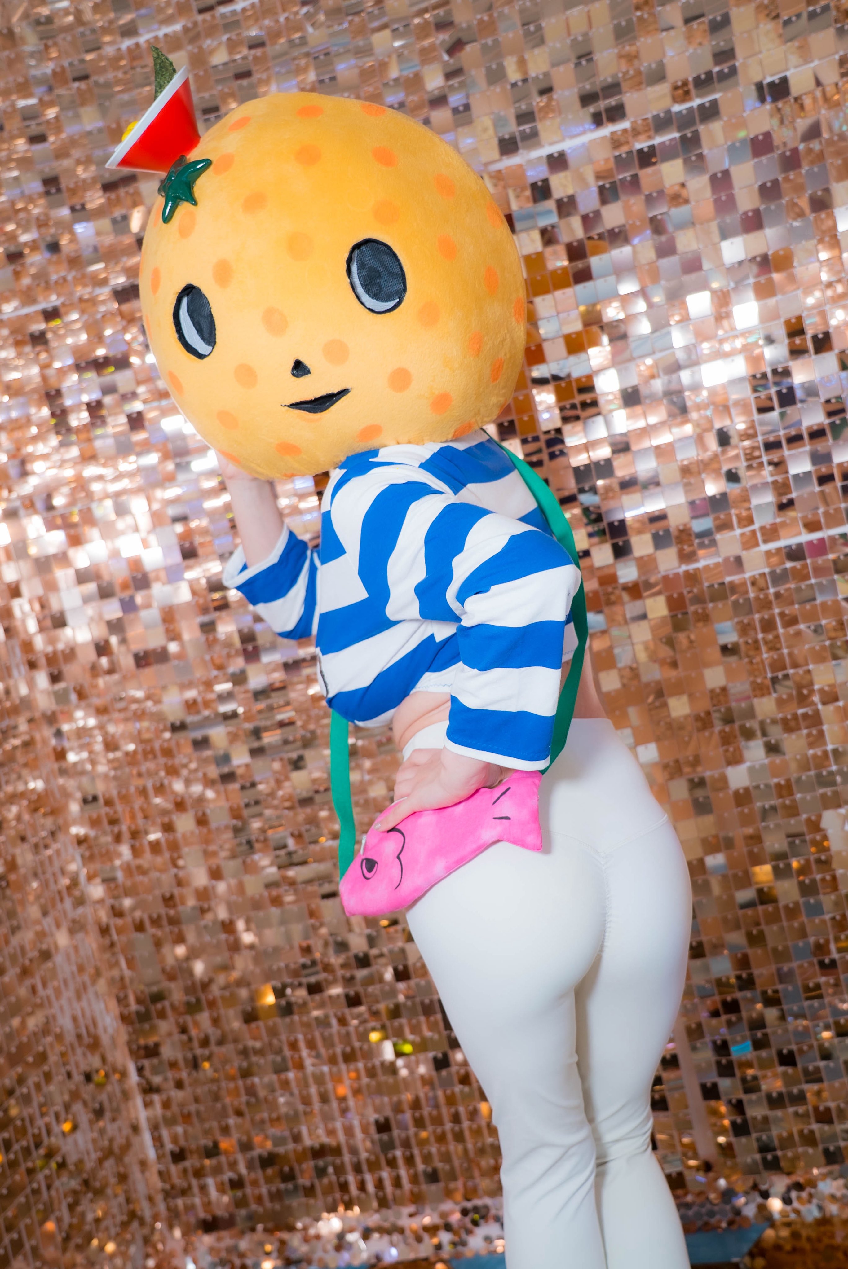 Image 11383603 from Kaho Shibuya