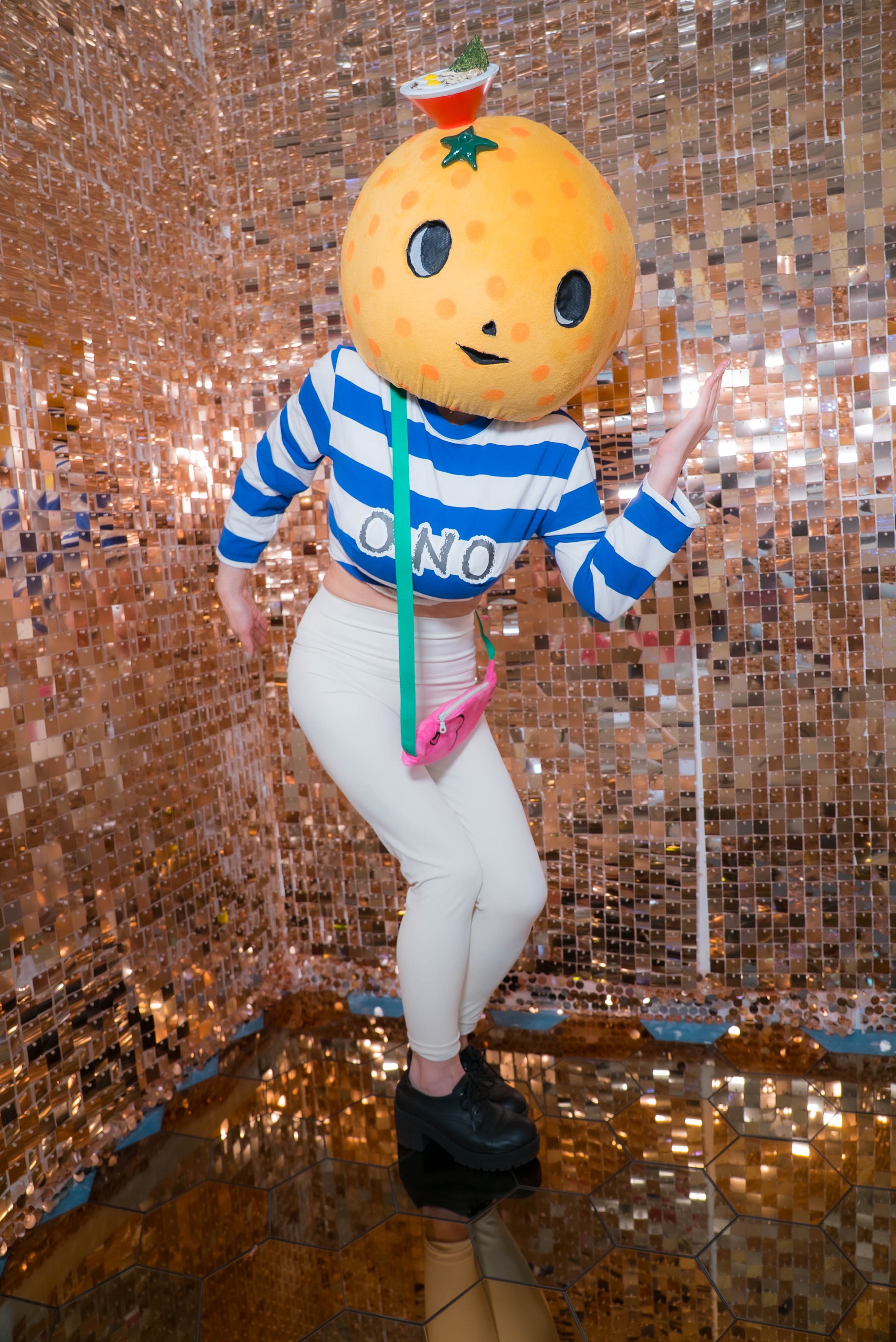 Image 11383604 from Kaho Shibuya