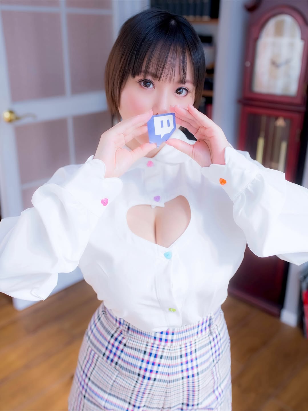 Image 11383607 from Kaho Shibuya